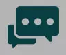 Live Chat