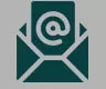Email Us